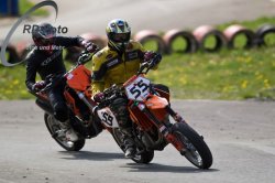 Fotos-Supermoto-IDM-Training-Bilstaim-Bike-X-Press-17-04-2011-279